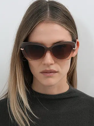 MICHAEL KORS | Gafas de sol 0MK2258U/55 |